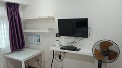 Punggol Central (Punggol),  #433579031